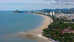 huahin.webp