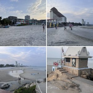 Hua Hin 2026